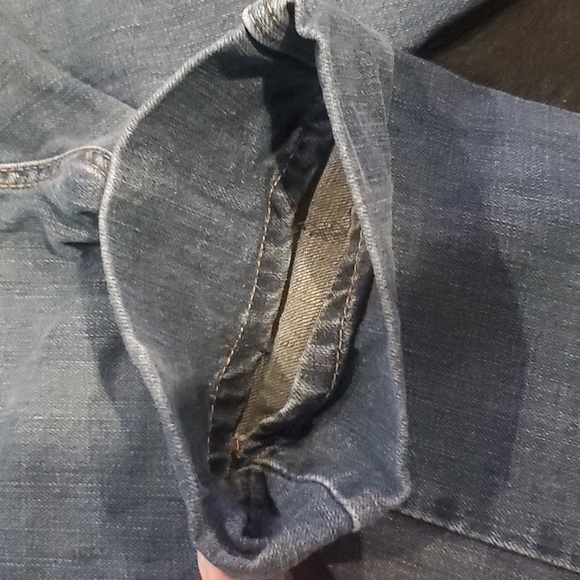 Arizona jeans - Picture 7 of 8